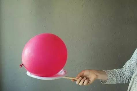 在家小游戏亲子运动,适合孩子玩的运动类游戏