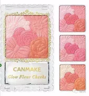 这么便宜，这么贱，还不下手吗？