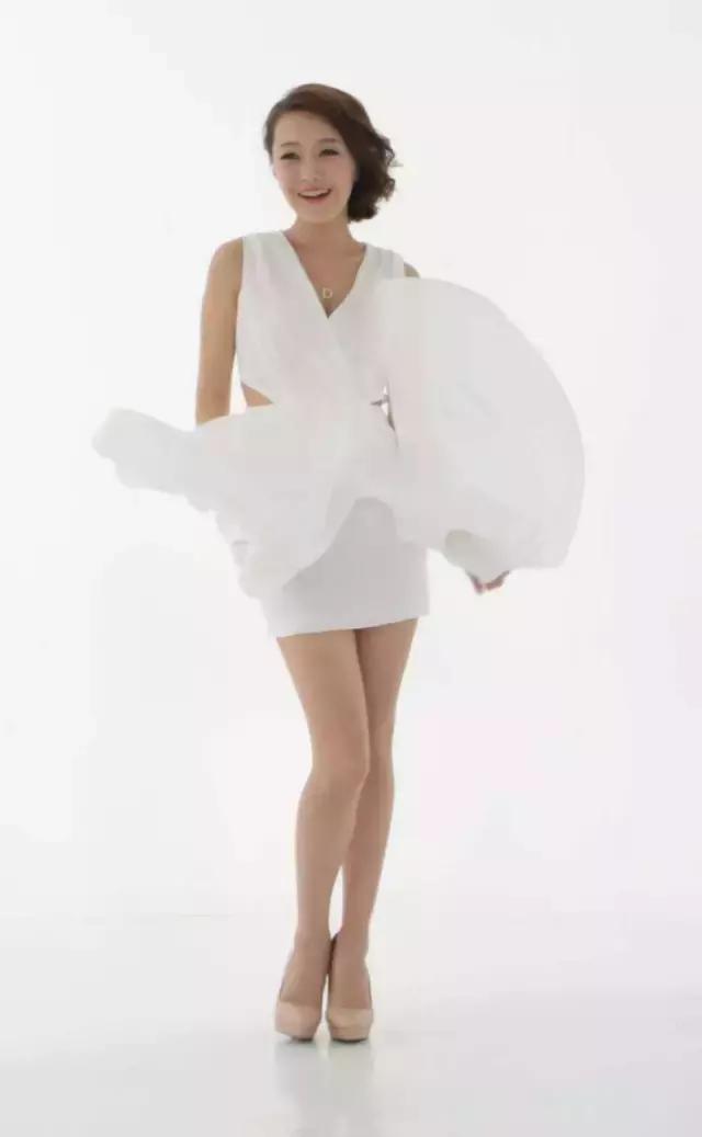 缔妒新品,缔妒2023新品发布会