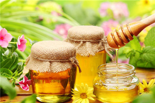 萝卜治咳嗽最快的一个偏方,萝卜治咳嗽最快的一招