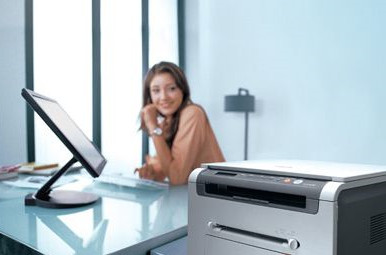 复印机辐射对胎儿影响大么,复印机辐射对身体有危害吗