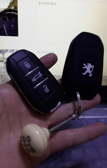 标致508动力,标致508动力不够的原因