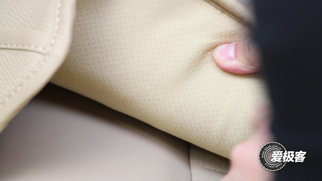 汽车通风坐垫好用吗,汽车夏天通风坐垫哪种好