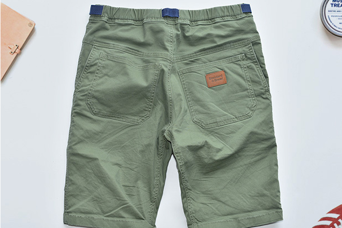 十大送给女友的创意七夕礼物,七夕送女朋友什么礼物好最有意义