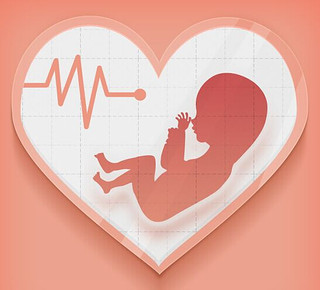 胎停育再次怀孕关注事项,胎停育准妈妈要避免这些事别疏忽