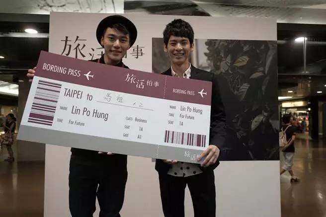 李准基现在的状况如何,李准基怎么不拍戏了