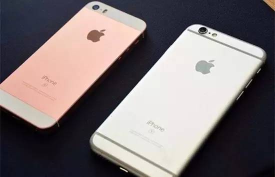 6s掉漆,苹果6s磨损掉漆