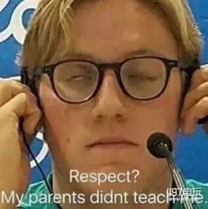 中国队三金，奥运的精彩不只在于夺冠，还有背后的故事