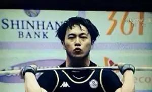 中国队三金，奥运的精彩不只在于夺冠，还有背后的故事