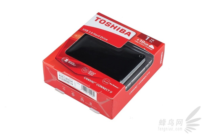 猎豹奔跑壮观,猎豹狂奔