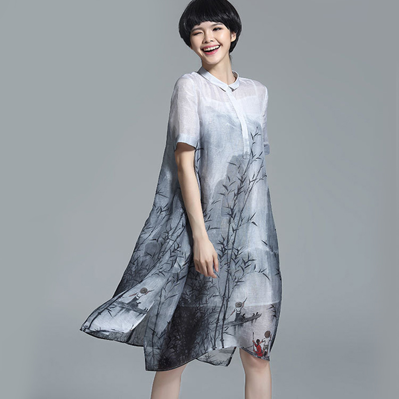 水墨晕染效果是什么,唯美水墨意境