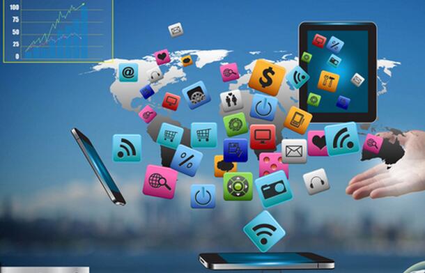 金融网络营销发展现状,金融行业主流网络营销方法