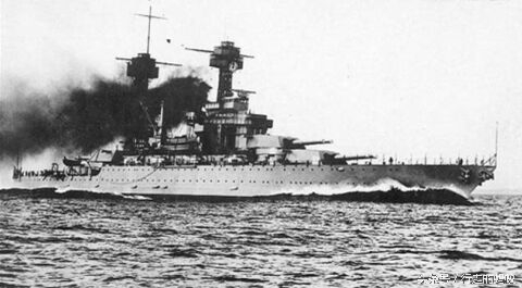 造神杀神,造神和灭神