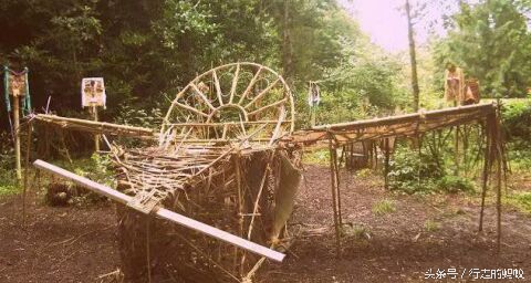 造神杀神,造神和灭神