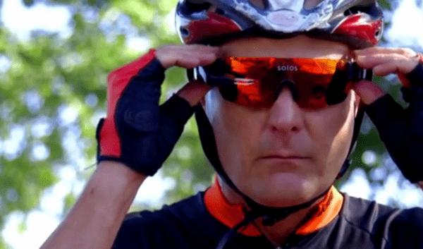 运动员被冬奥黑科技震惊,被奥运会禁止的黑科技