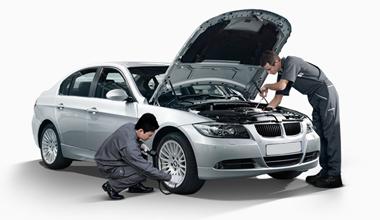 你的爱车为什么那么能烧机油,您的爱车烧机油吗