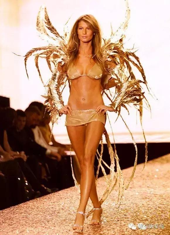 吉赛尔邦辰走一步价值三百万,吉赛尔邦辰出场费多少