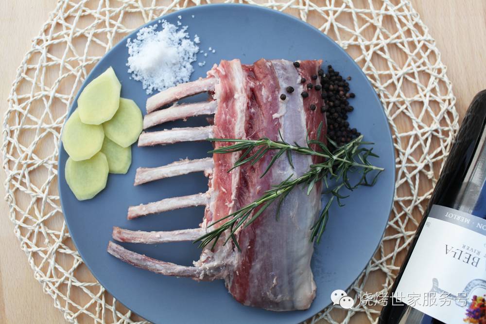 夏天吃羊肉搭配什么不上火,夏天吃羊肉会上火吗