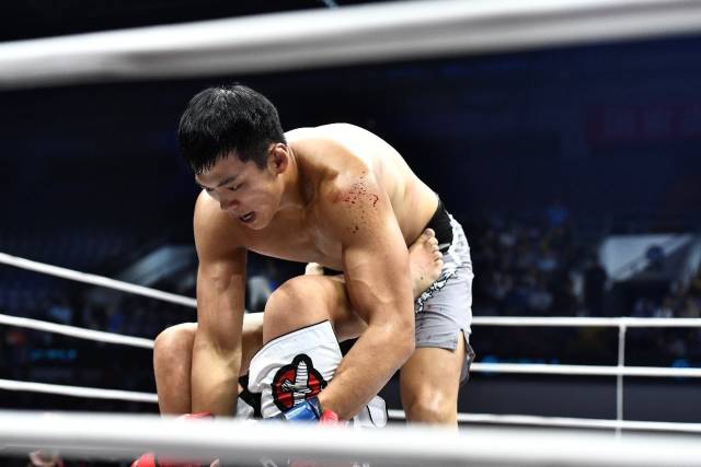 18赛季最新英雄强度排行榜,英雄联盟18八强