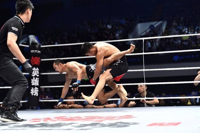 18赛季最新英雄强度排行榜,英雄联盟18八强