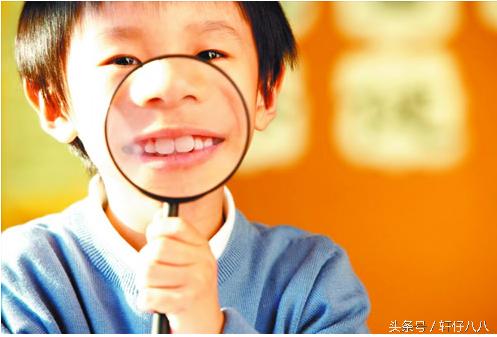 宝宝一岁了，发现是兜齿俗称的“地包天”，怎么办？