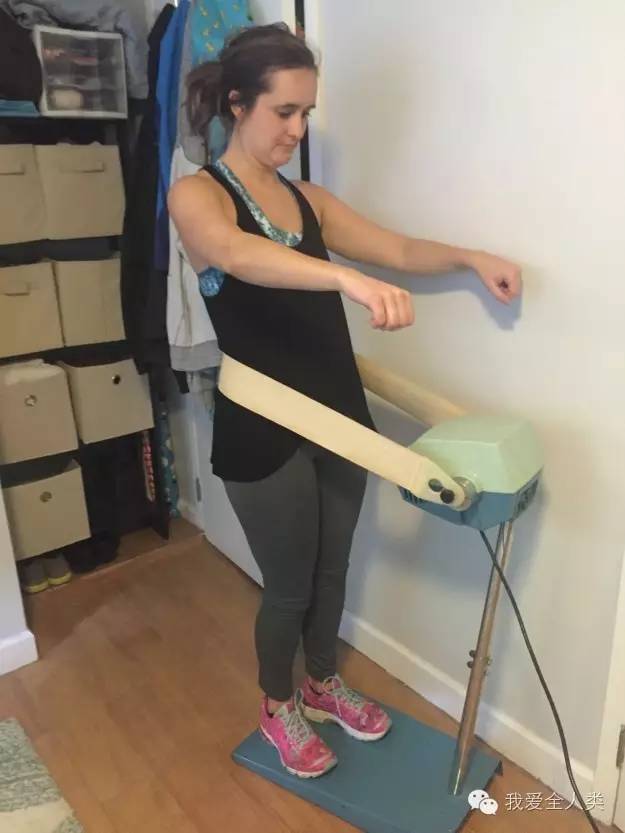 甩脂肪抖抖机真的有减肥功能吗,抖脂机怎么抖能快速瘦