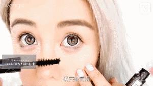 超级好用的资生堂底妆,资生堂所有底妆产品