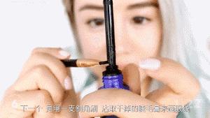 超级好用的资生堂底妆,资生堂所有底妆产品