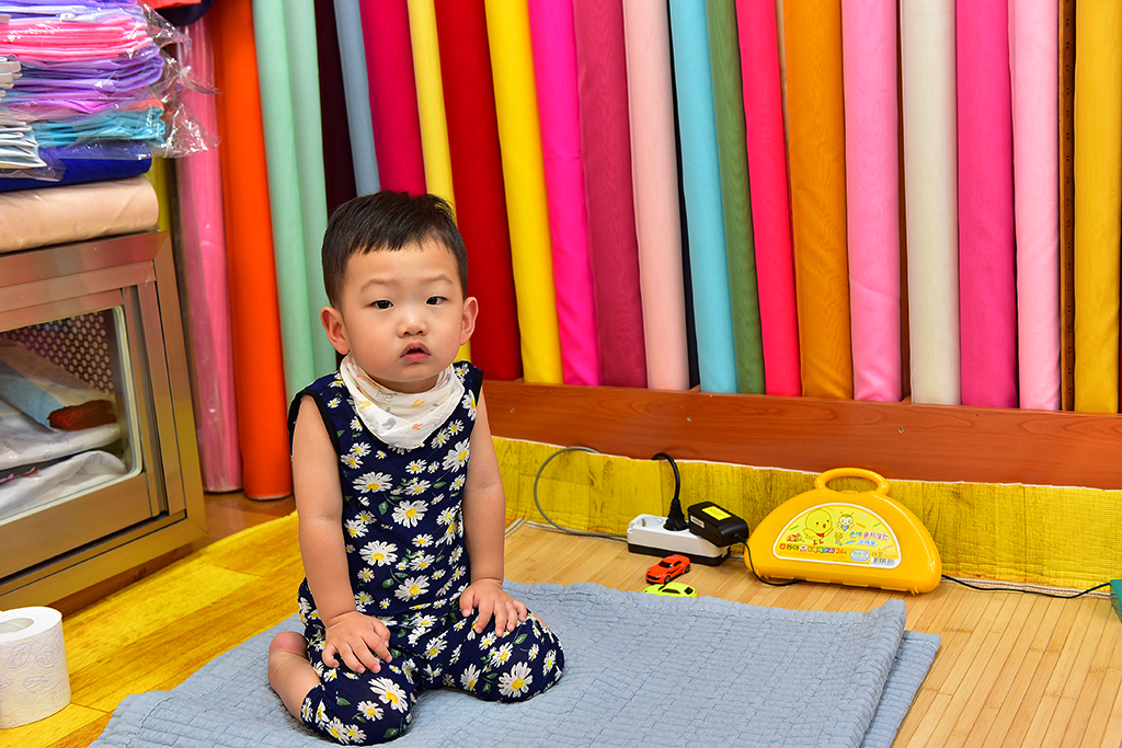 在淘宝上能买到正品的韩国货吗,在韩国电商卖什么畅销