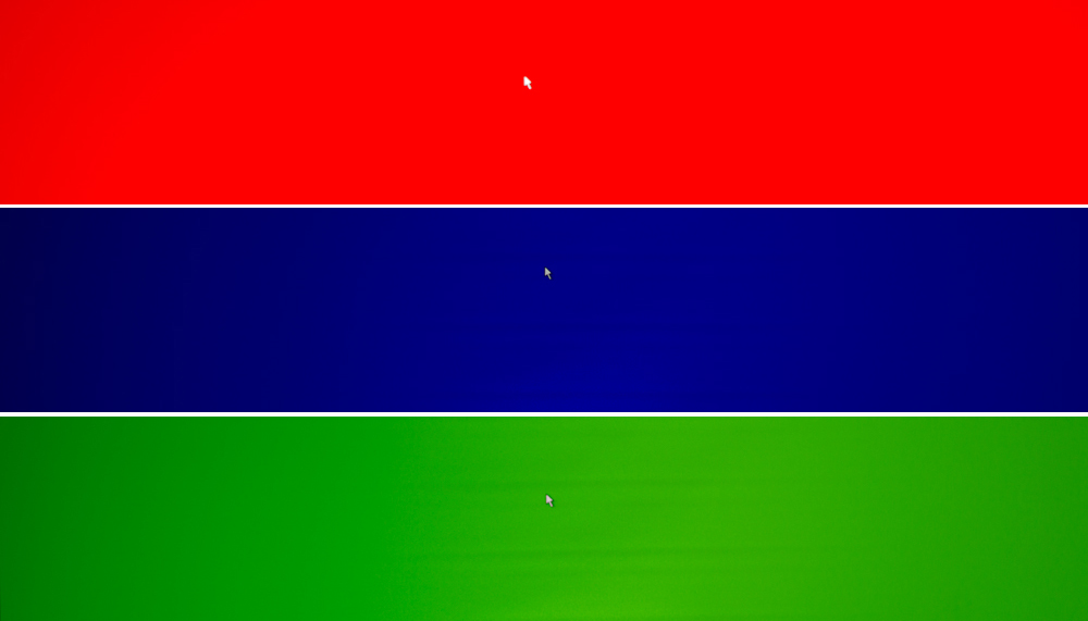 宏碁投影仪h6517bd怎么样,宏基v7850投影仪测评