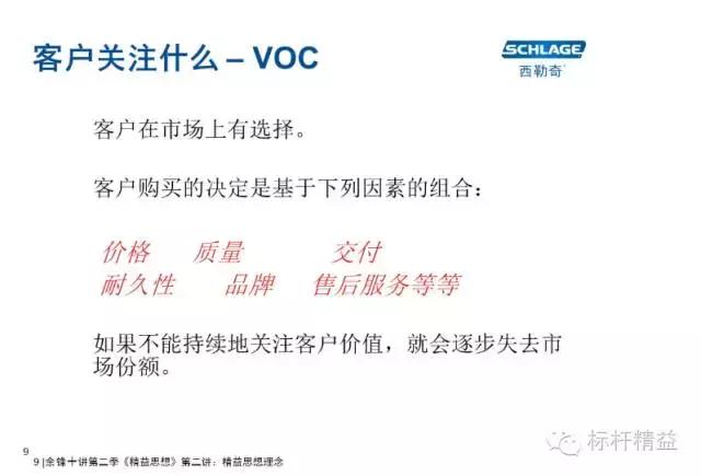 锋言峰语侃营销,锋言峰语