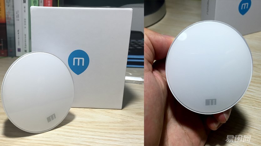 魅族路由器上手体验！