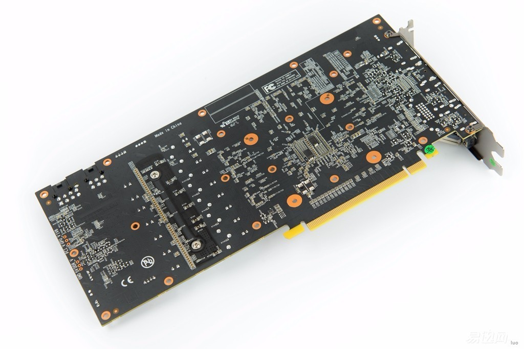 2000元的显卡影驰,2000元以下新显卡