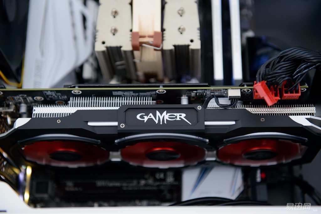 2000元的显卡影驰,2000元以下新显卡