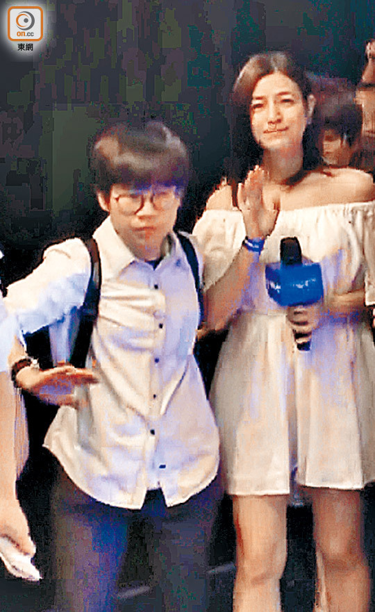 陈妍希暴瘦模样大变,陈妍希孕后暴瘦20斤