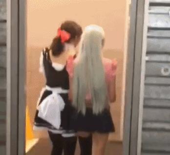 2014骞碿j浜嬩欢,2016cj閲囪