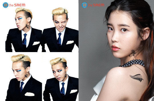 夏天水乳套装排行榜前十名平价,olay水乳适合夏天用还是冬天用