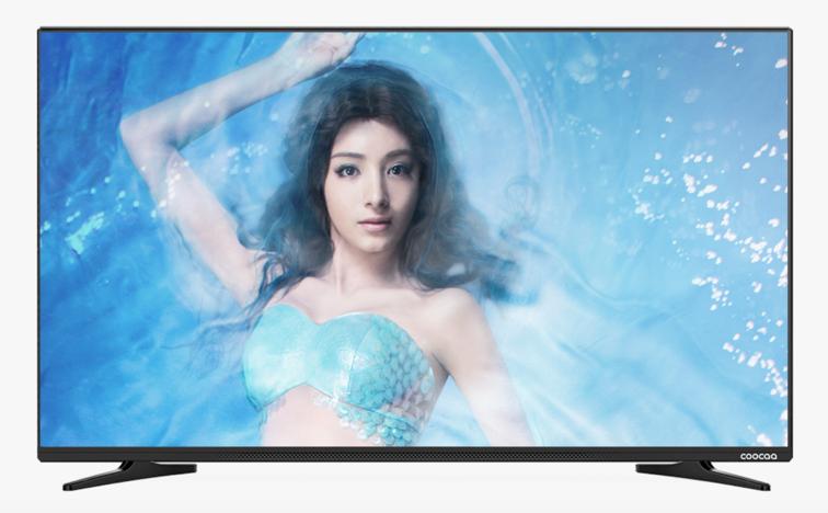 2000块钱左右买什么电视机不会卡,2000元左右性价比高的电视是哪款