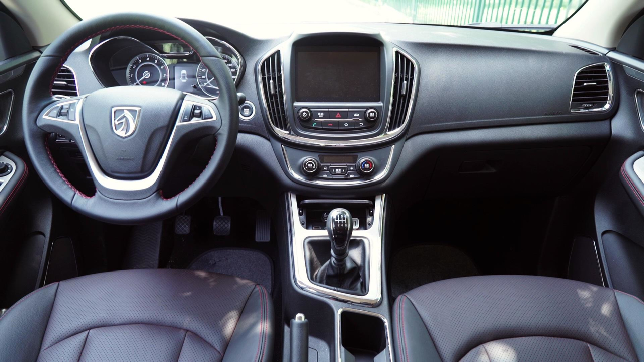 内核升级内核模块,内核升级