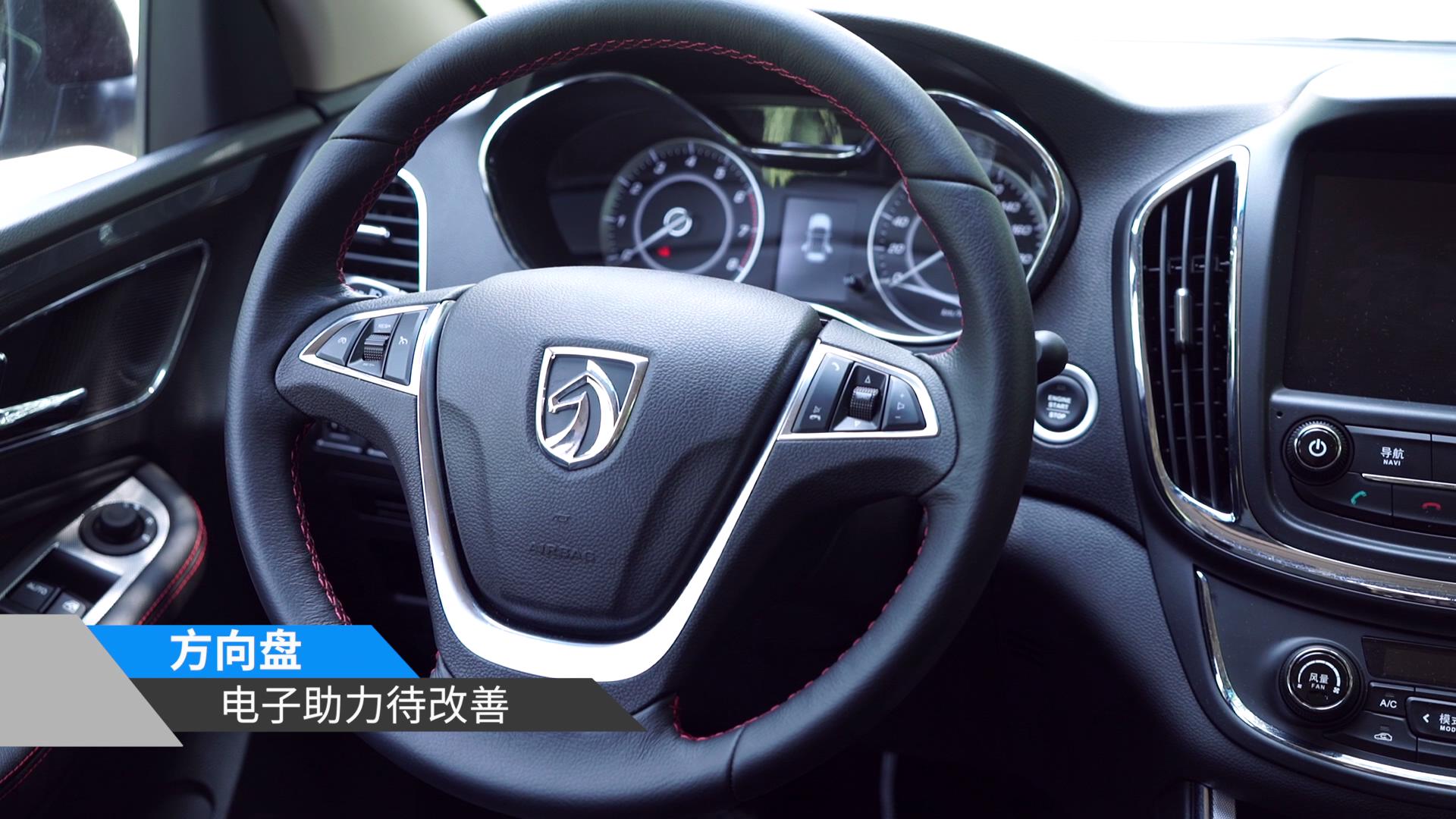 内核升级内核模块,内核升级