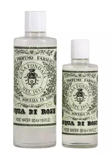 日本十大知名药妆品牌,日本有哪些药妆品牌又好又实惠