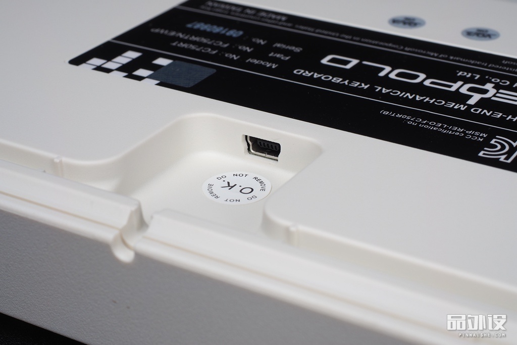 leopold利奥博德fc900rbt,leopold利奥博德fc660m