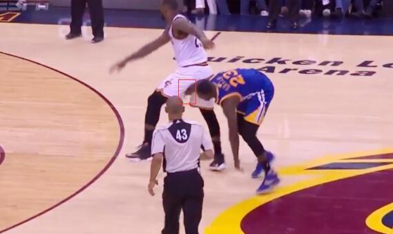 格林投篮动作,格林投篮姿势调整