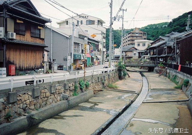 抗癌日记第460天,一个胃癌患者的抗癌日记