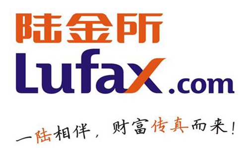 云南孔方兄跑路,云南孔方兄非法集资案进展