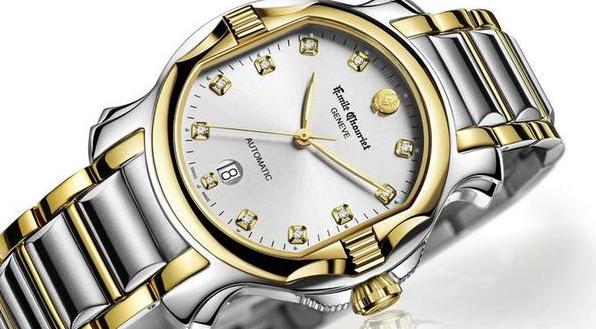 艾米龙男士表性价比,艾米龙表