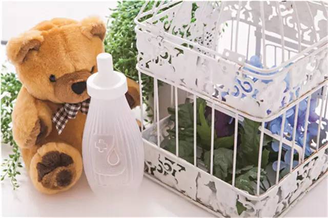 婴儿洗衣液怎么选执行标准,婴儿洗衣液百科知识