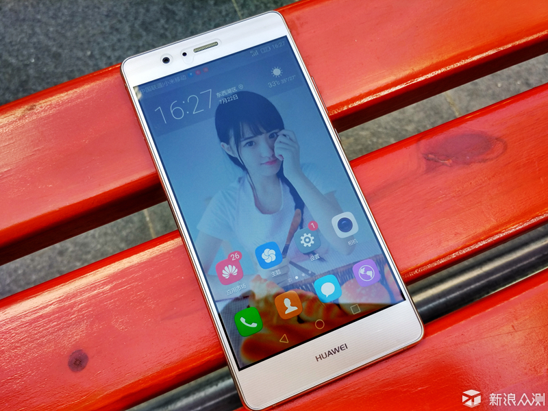 外观颜值很高空间表现出色,外形惊艳性能测评