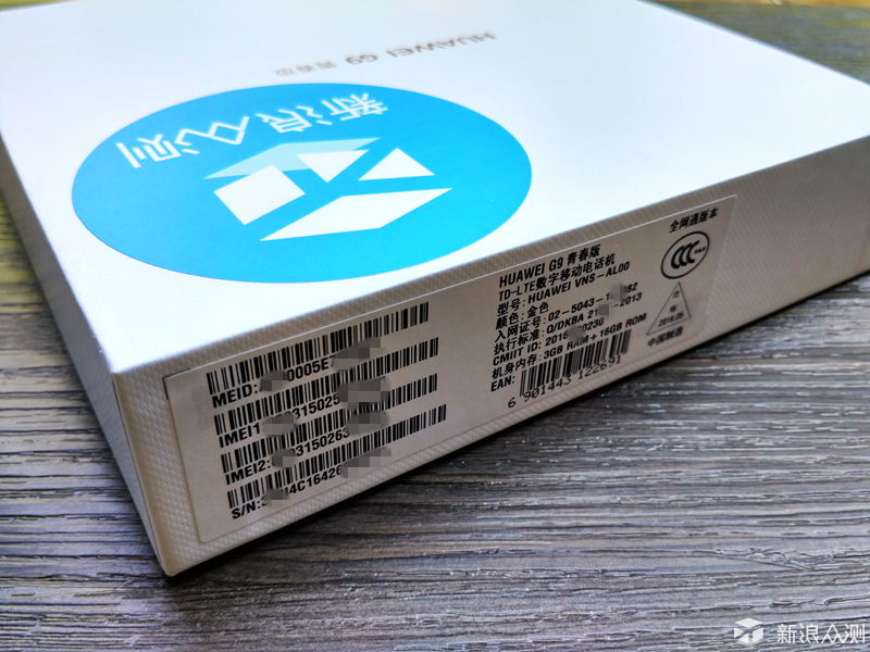 外观颜值很高空间表现出色,外形惊艳性能测评