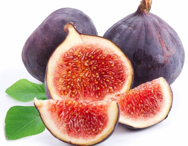 常吃12种果蔬减少疾病增加体抗力至少多活30年连载二